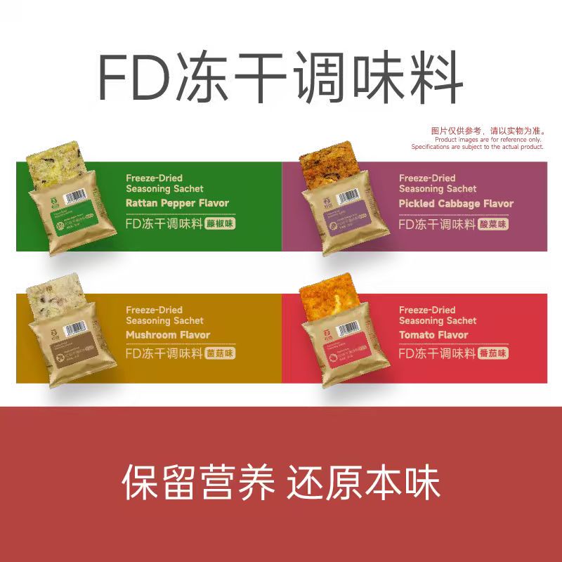 33a73792afada5cc27cee76bea95f968.jpg