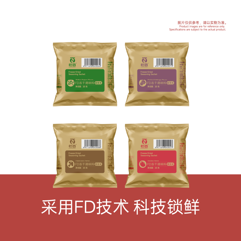f109565d09dfd16d2a328dced4c044f1.png