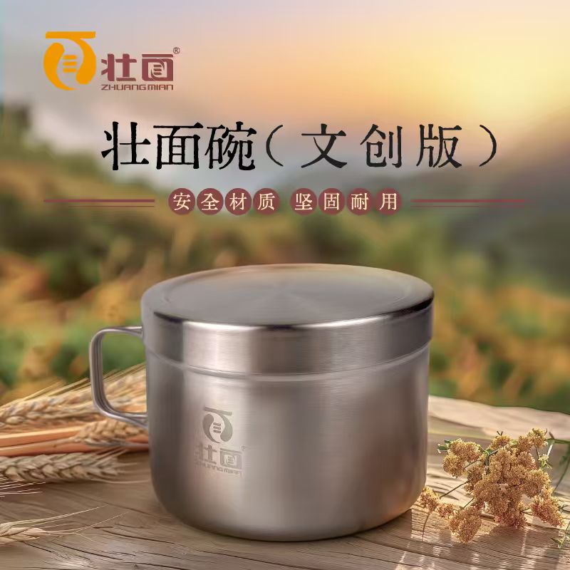 adb161bfac73d67cc1fd19ab8b2fac40.jpg