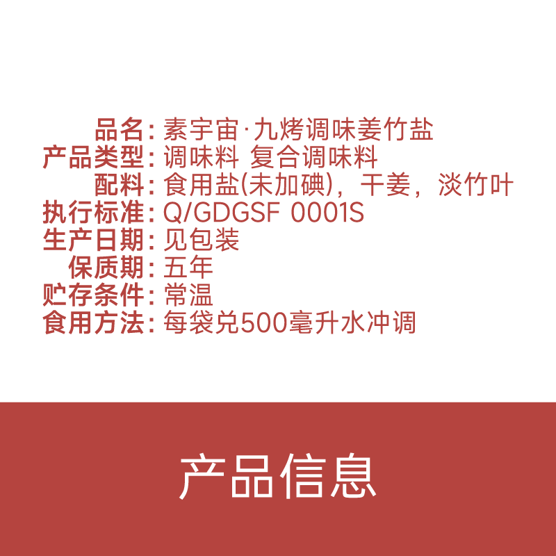 82466e8471fe65b0491833835ff2abb6.png