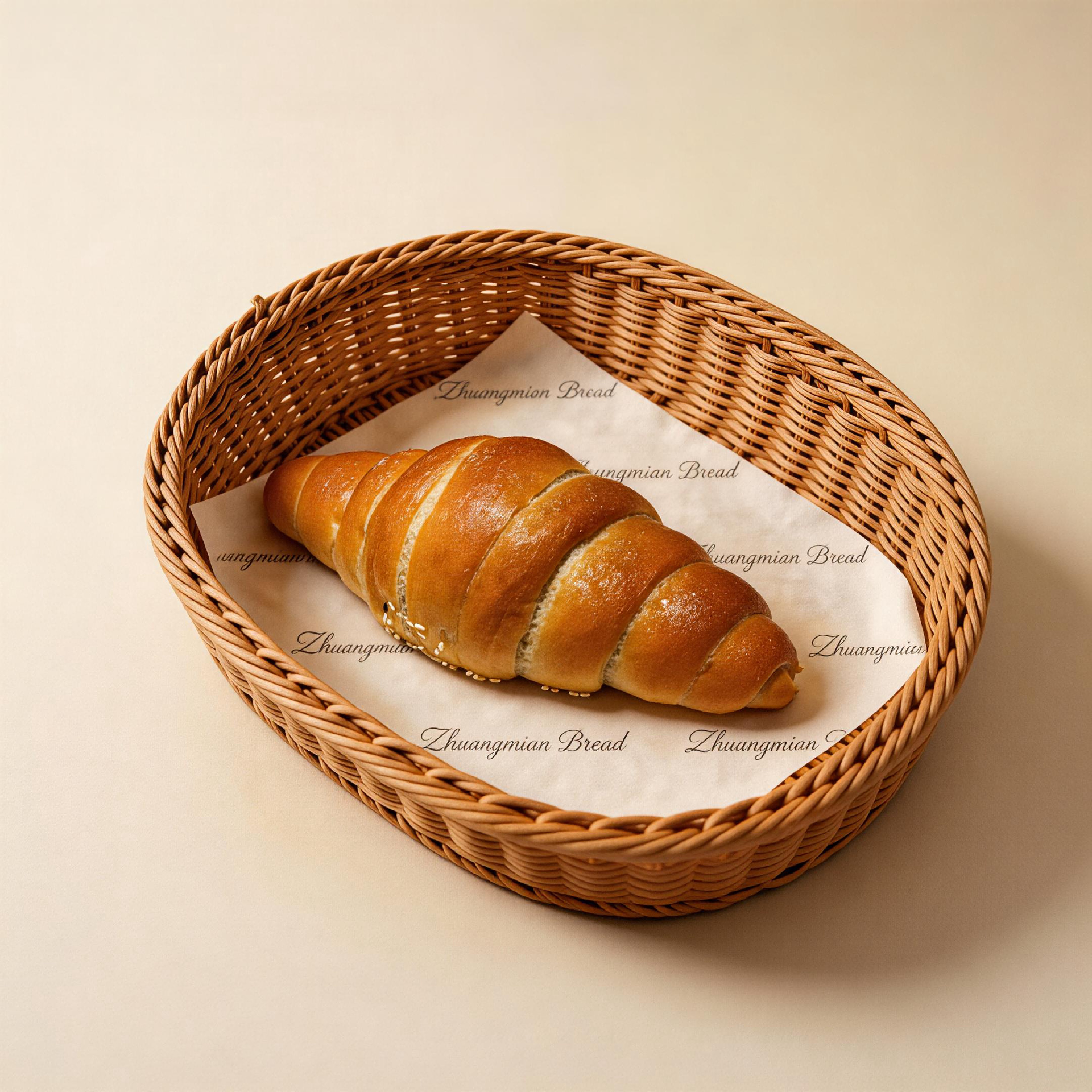 d33c1049ddf79a3f9d5be8c146ecdbae.png